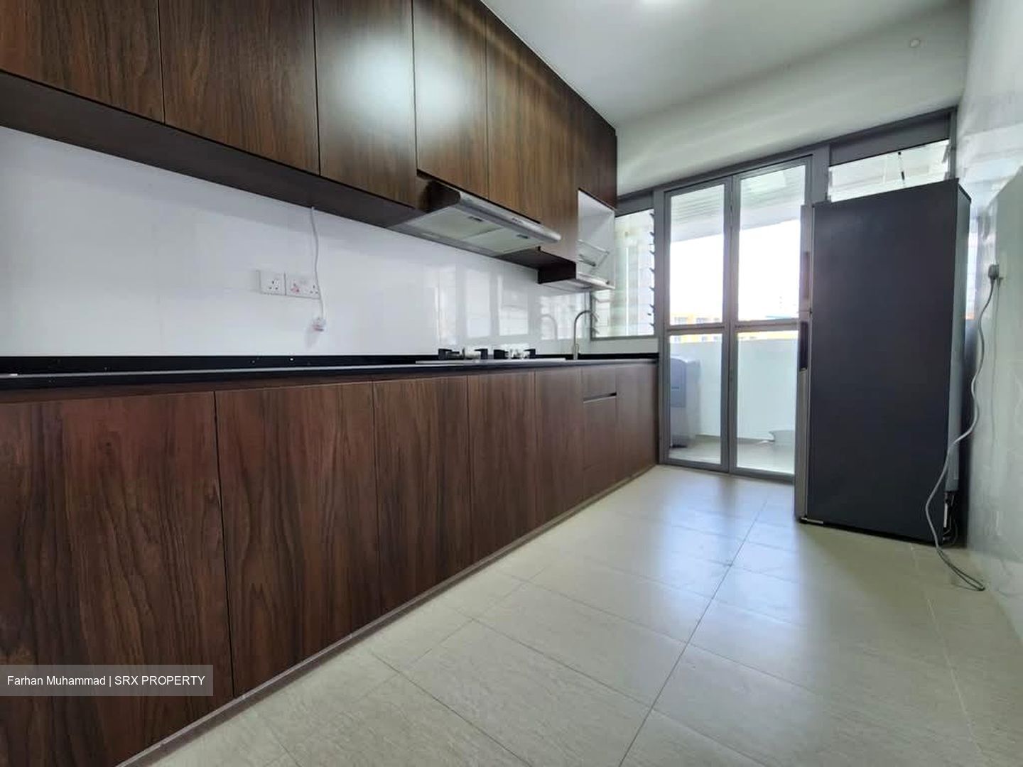 Blk 422A Northshore Straitsview (Punggol), HDB 4 Rooms #572689501